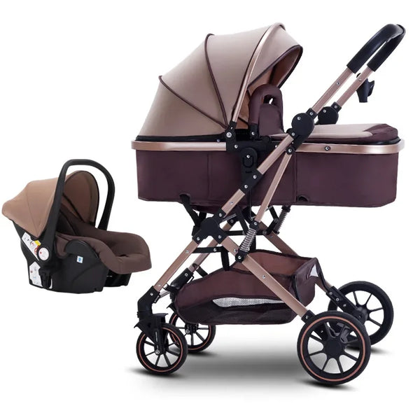 3-in-1-High-view-Baby-Stroller-with-Car-Seat-Foldable-Adjustable-Backrest-Two-way-Portable.jpg