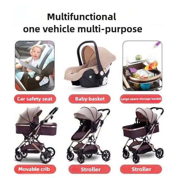 3-in-1-High-view-Baby-Stroller-with-Car-Seat-Foldable-Adjustable-Backrest-Two-way-Portable.jpg